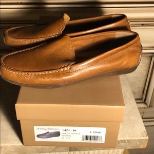 Tommy Bahama Slip on